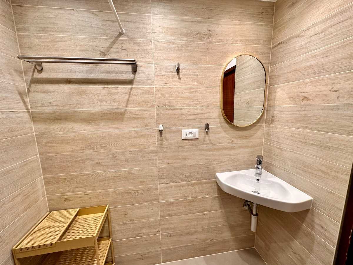 Apartment Jaka 2