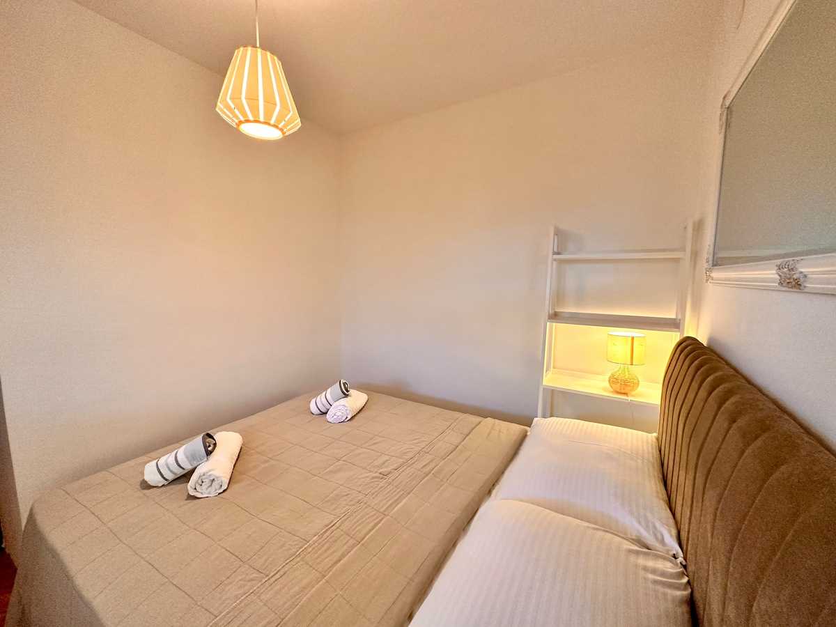 Apartment Jaka 2