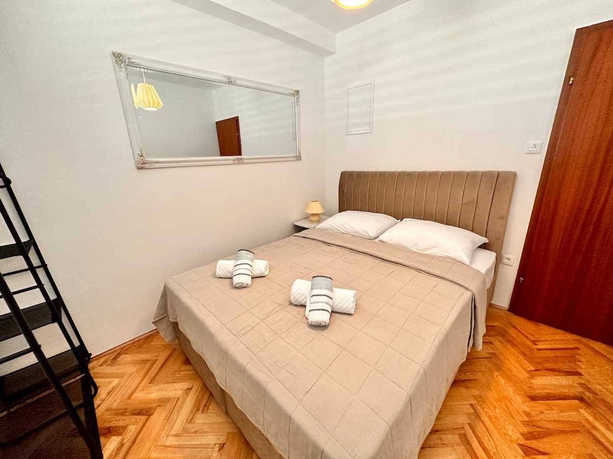 Apartment Jaka 2
