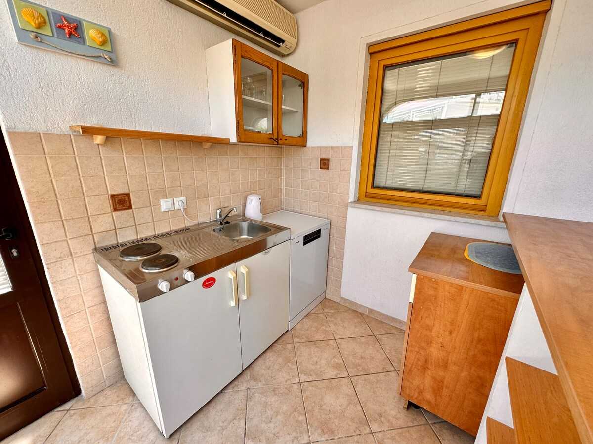 Apartment Jaka 2