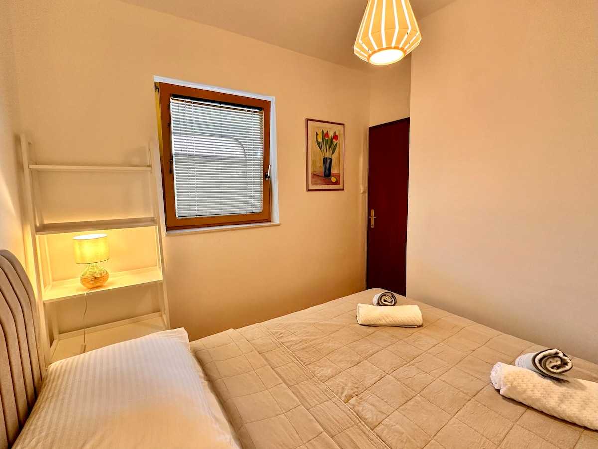 Apartment Jaka 2