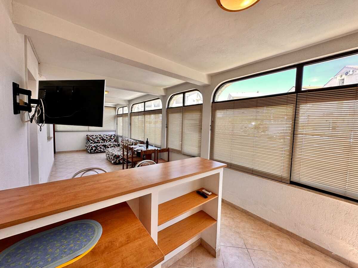 Apartment Jaka 2