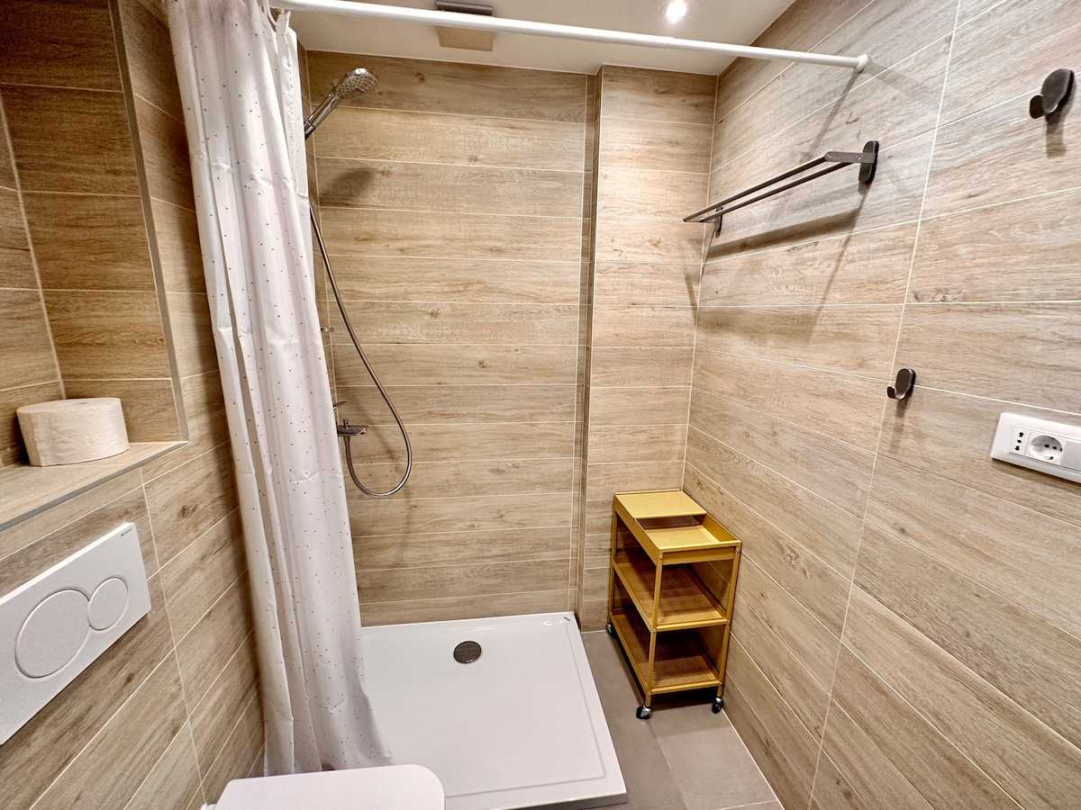 Apartment Jaka 2