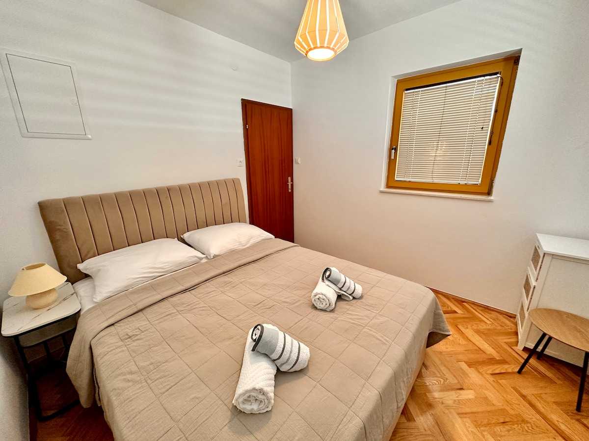 Apartment Jaka 2