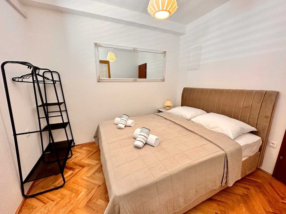 Apartment Jaka 2