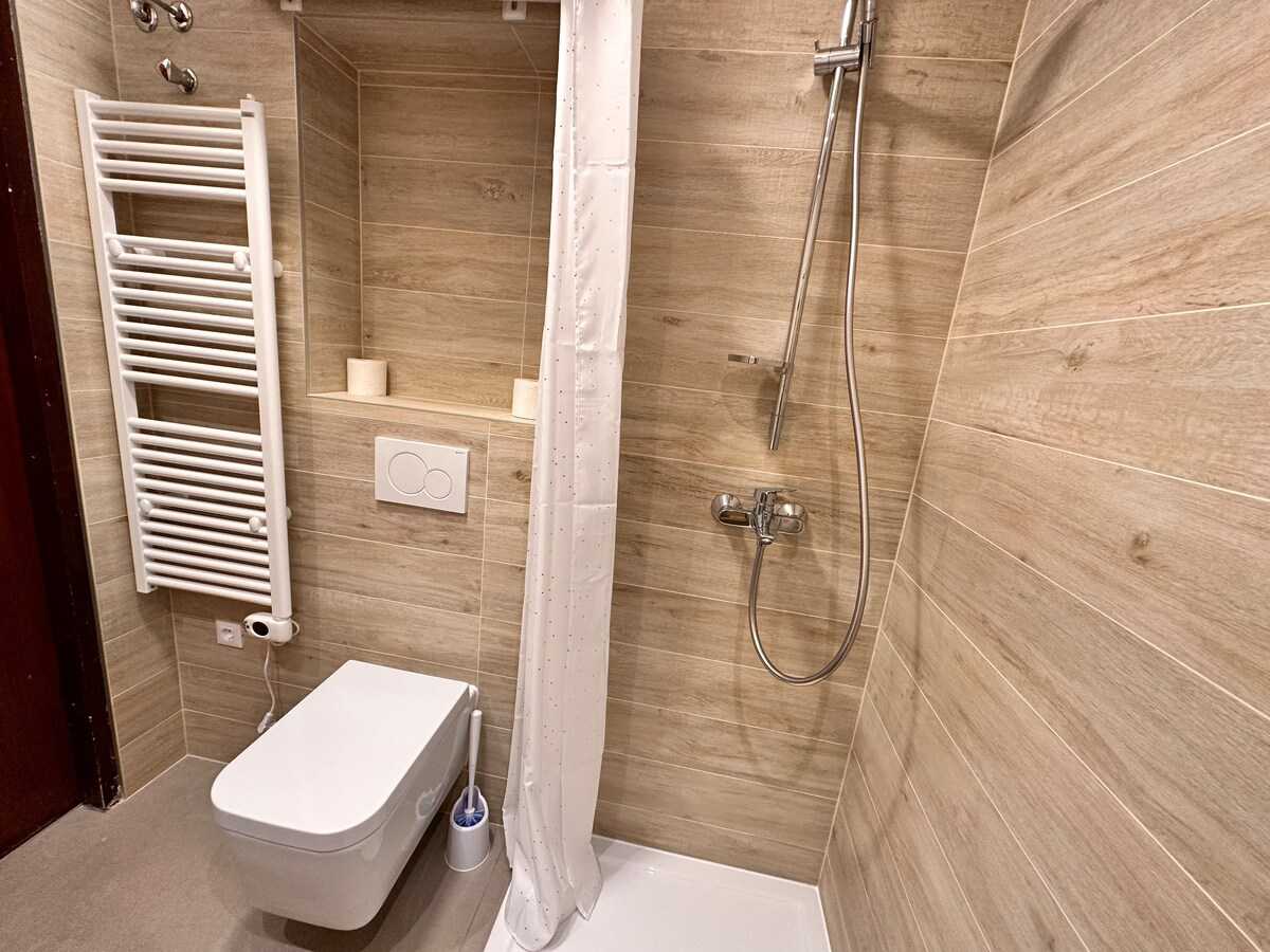 Apartment Jaka 2