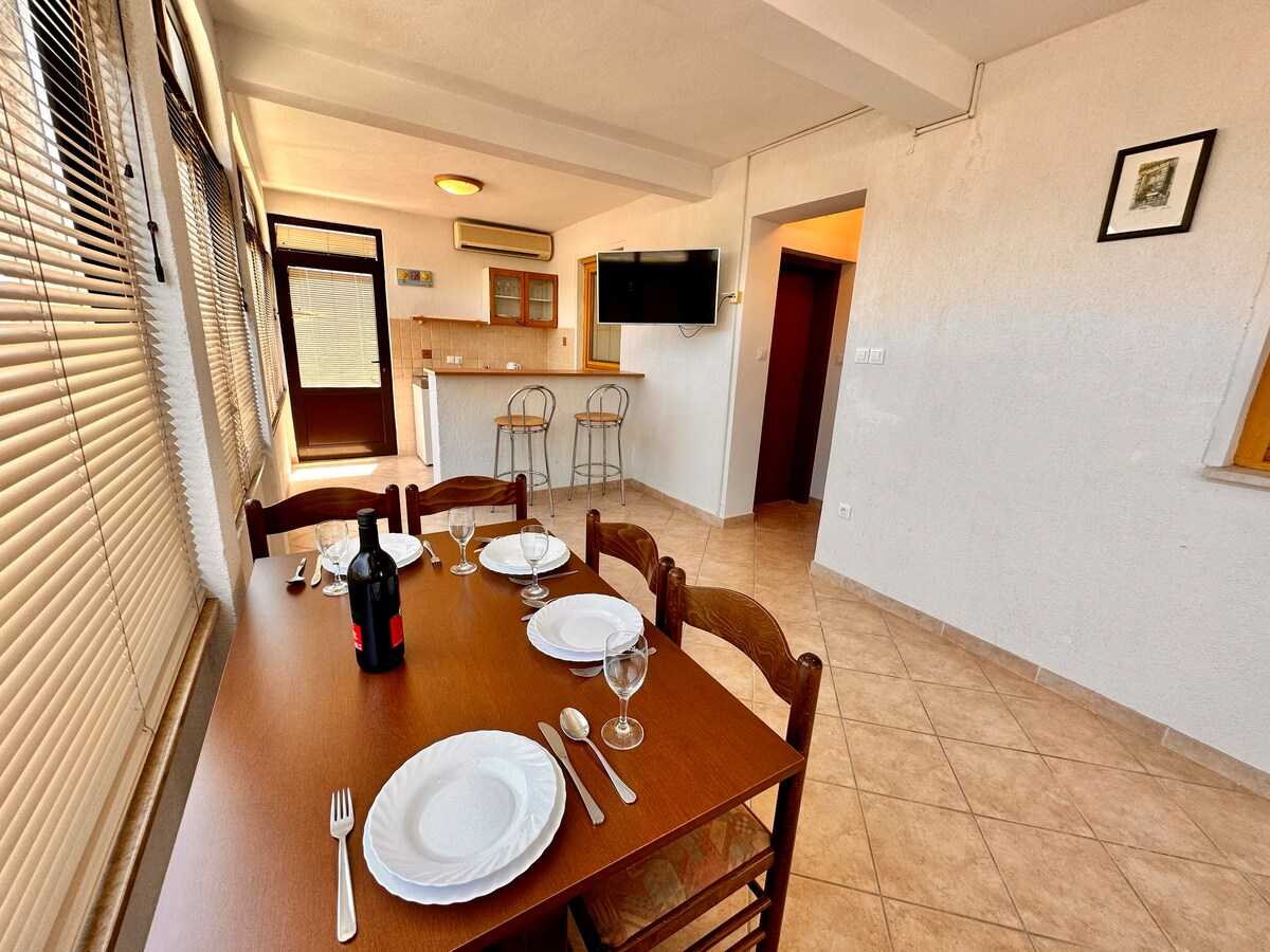 Apartment Jaka 2