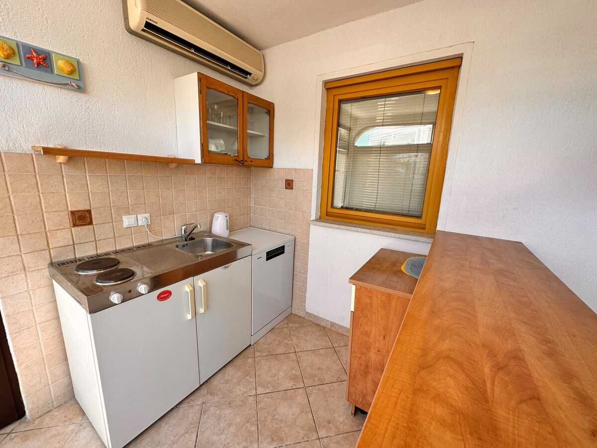 Apartment Jaka 2