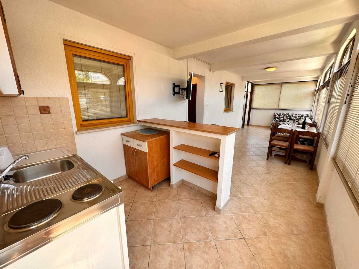Apartment Jaka 2