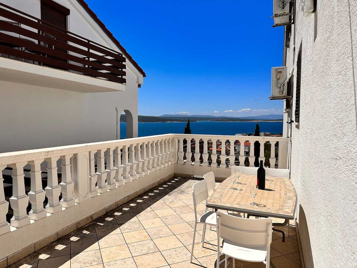 Apartment Jaka 2