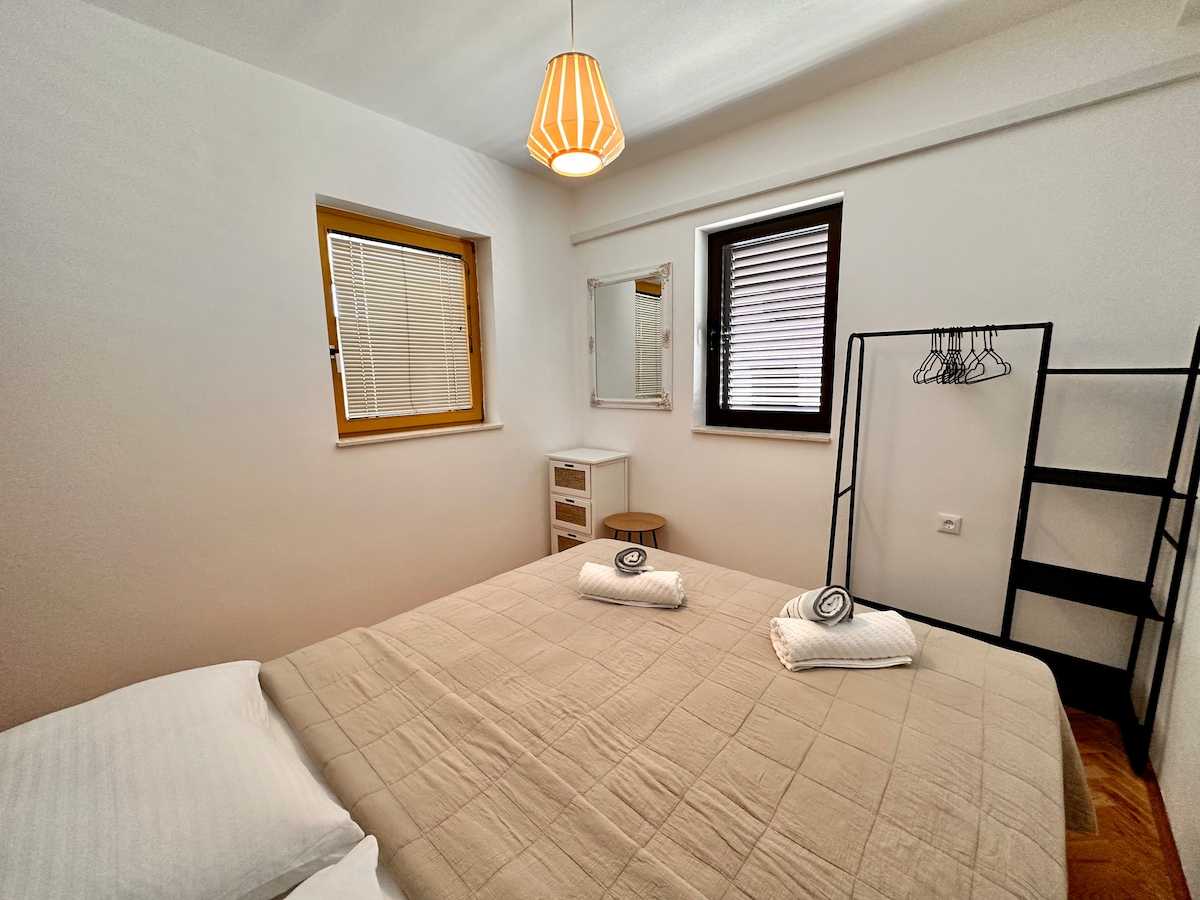 Apartment Jaka 2