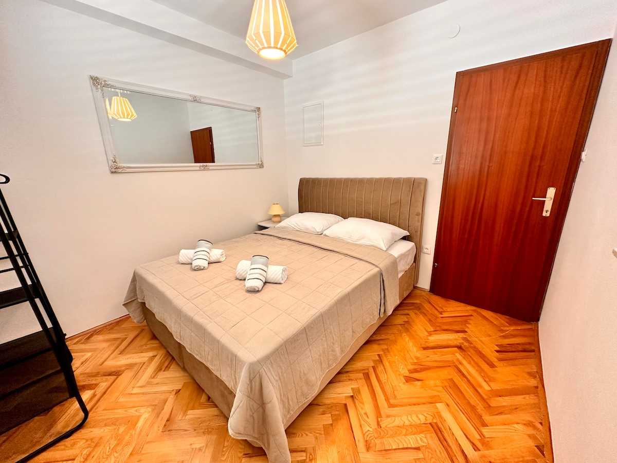 Apartment Jaka 2