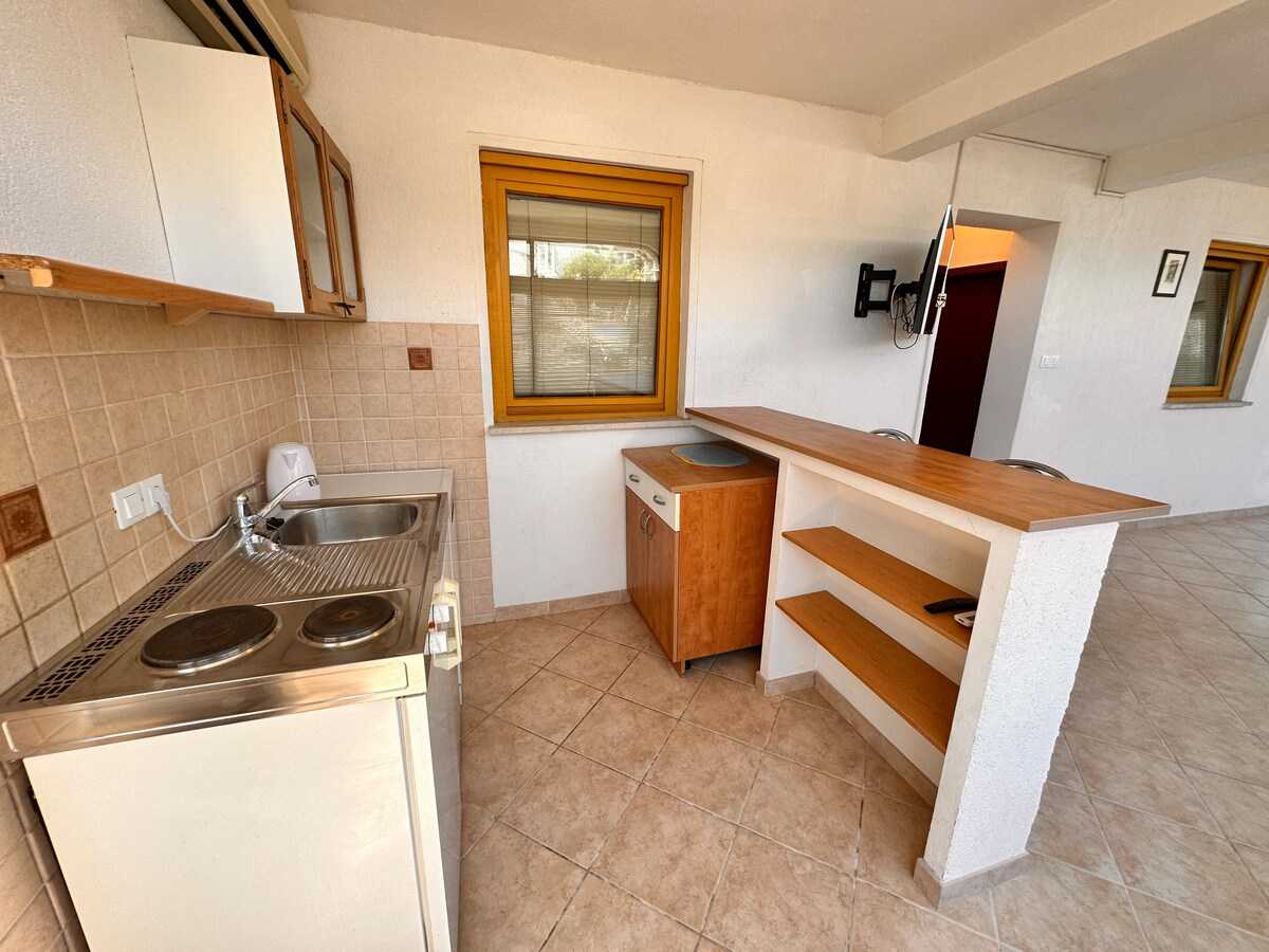 Apartment Jaka 2