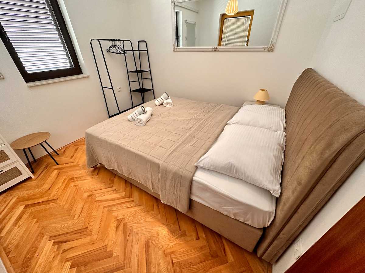 Apartment Jaka 2