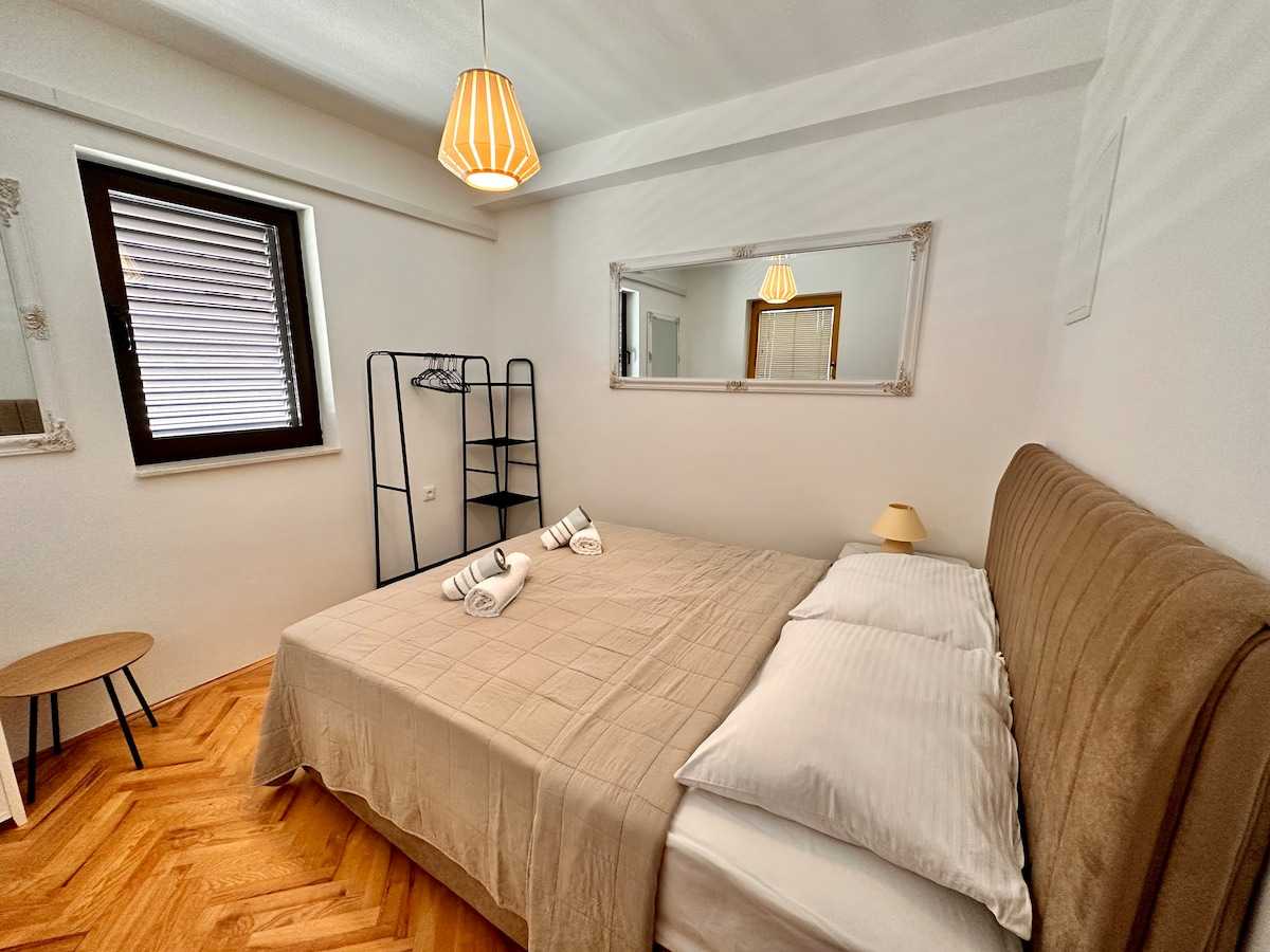 Apartment Jaka 2
