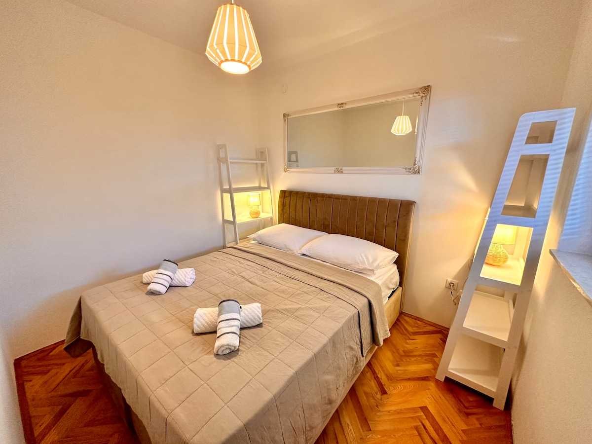 Apartment Jaka 2