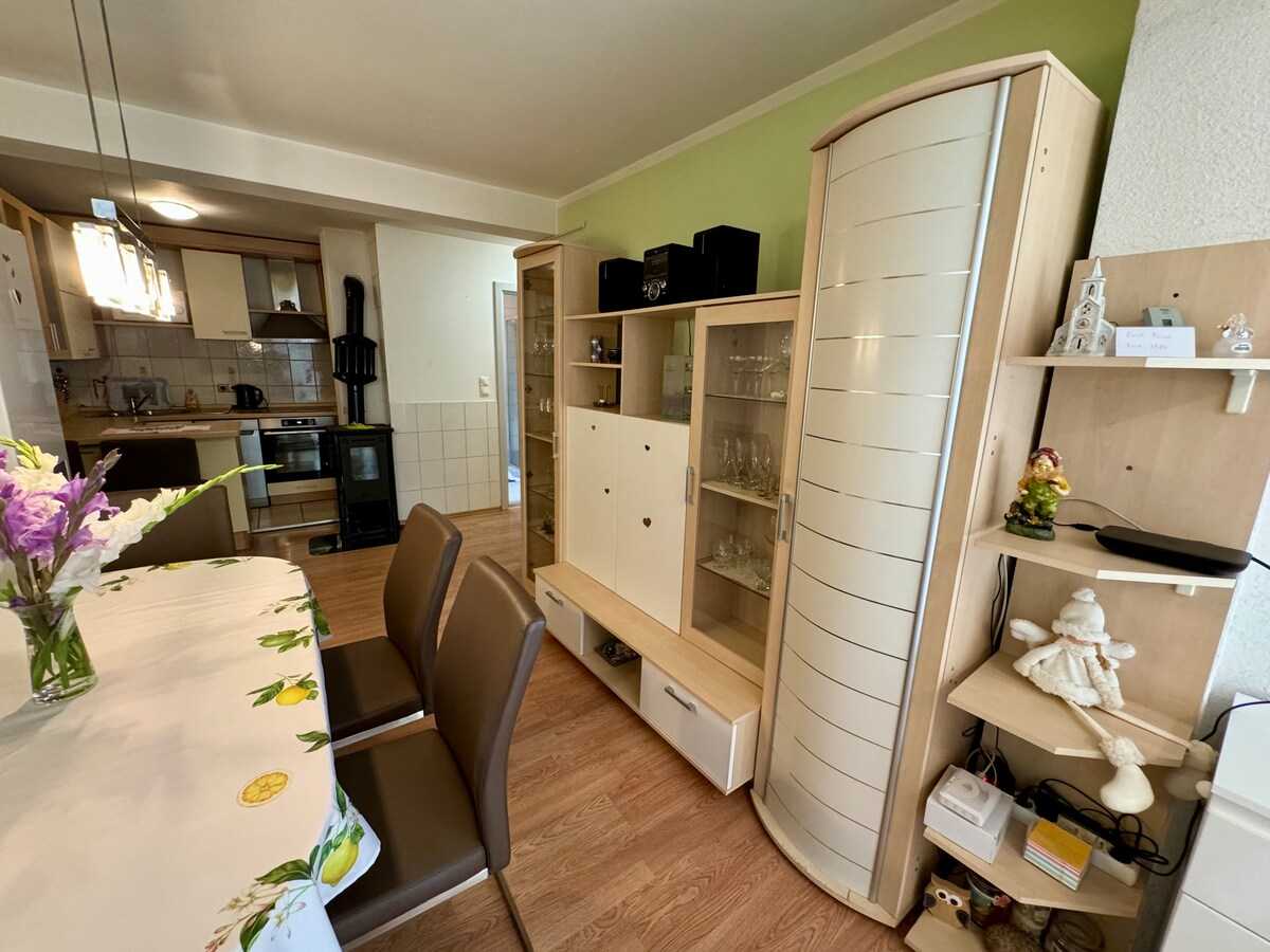 Apartment Fruk 5