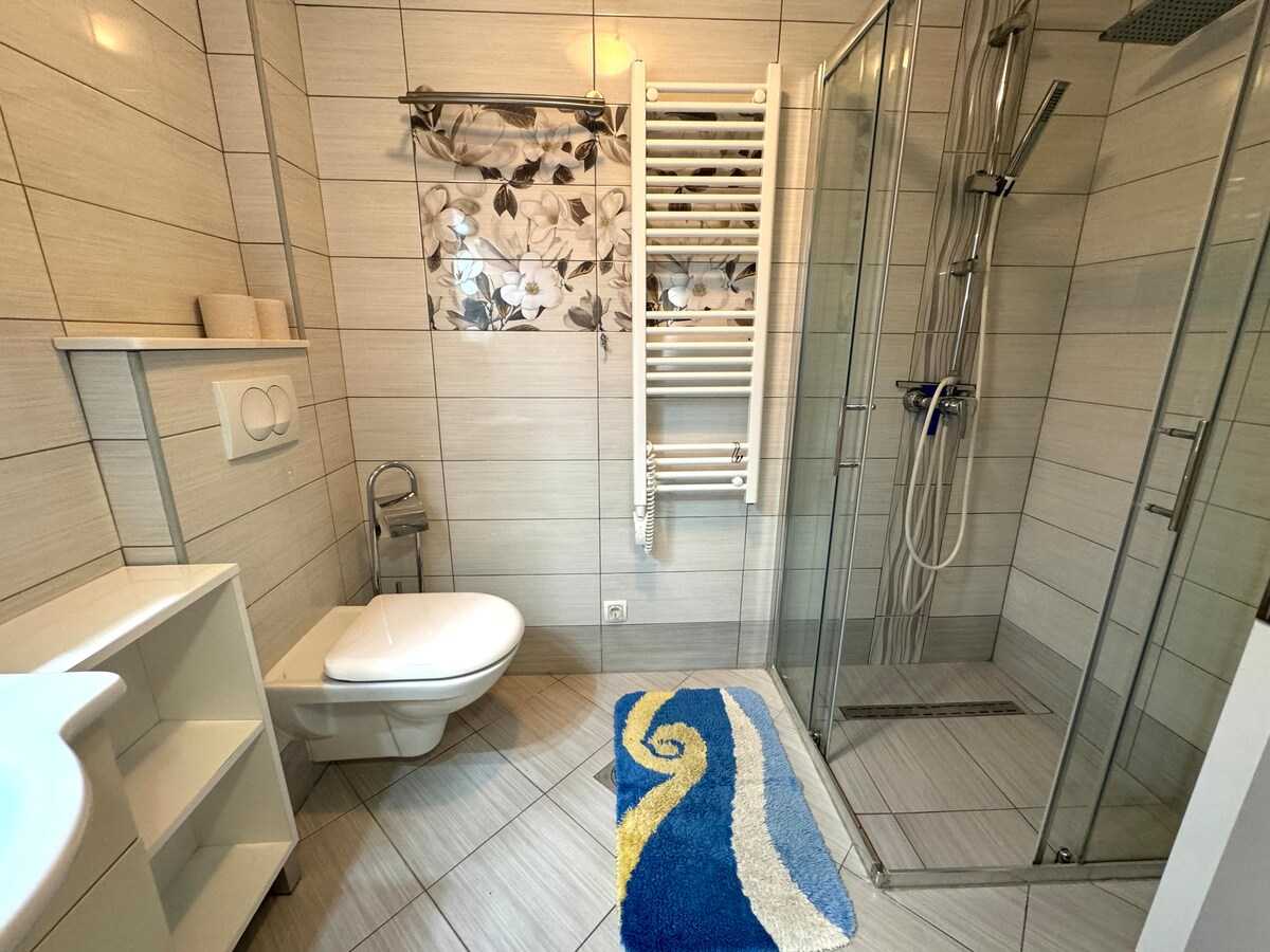 Apartment Fruk 5