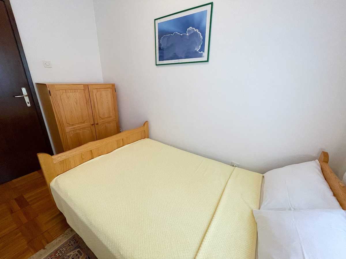 Apartman Šarić 1
