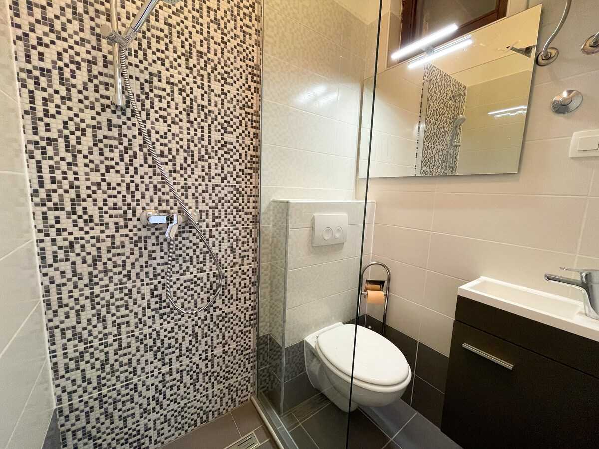 Apartman Šarić 2
