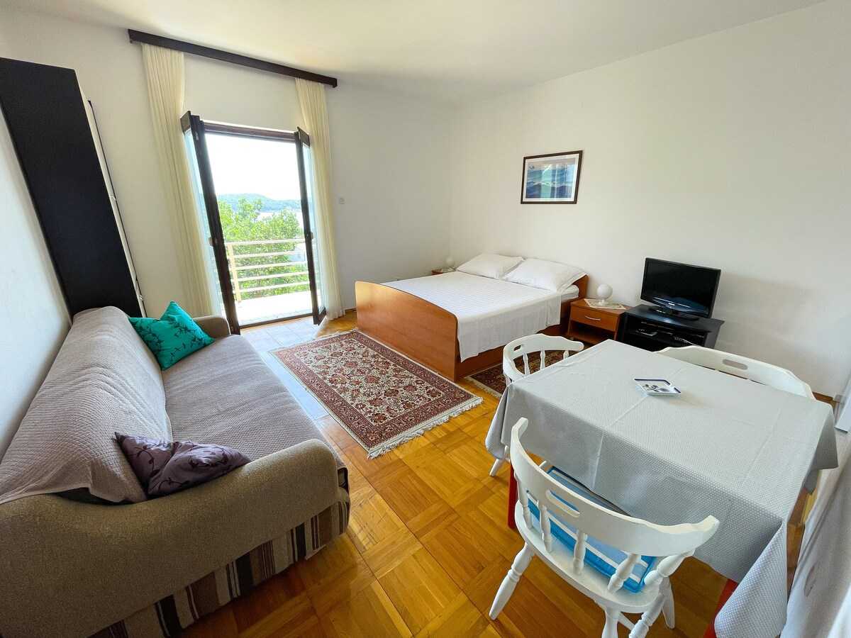Apartman Šarić 2