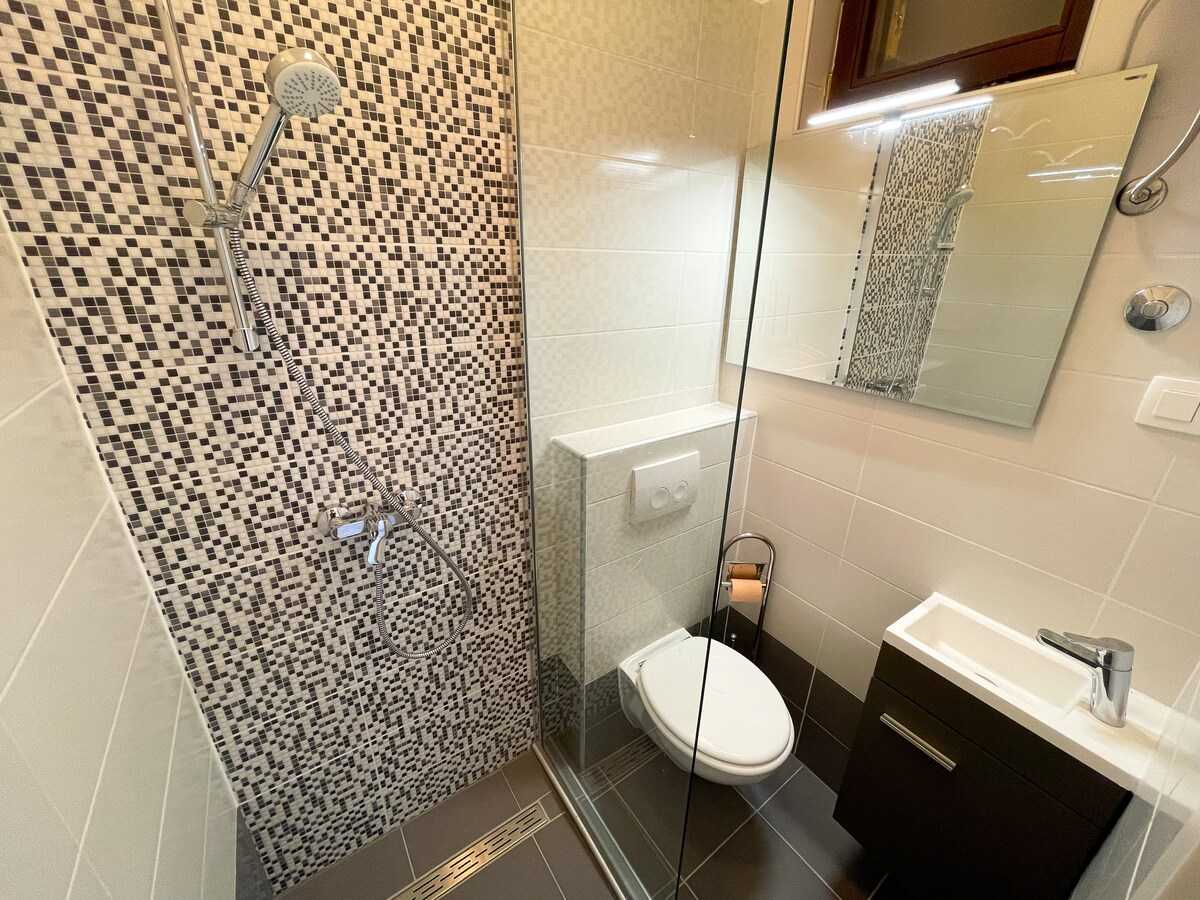 Apartman Šarić 2