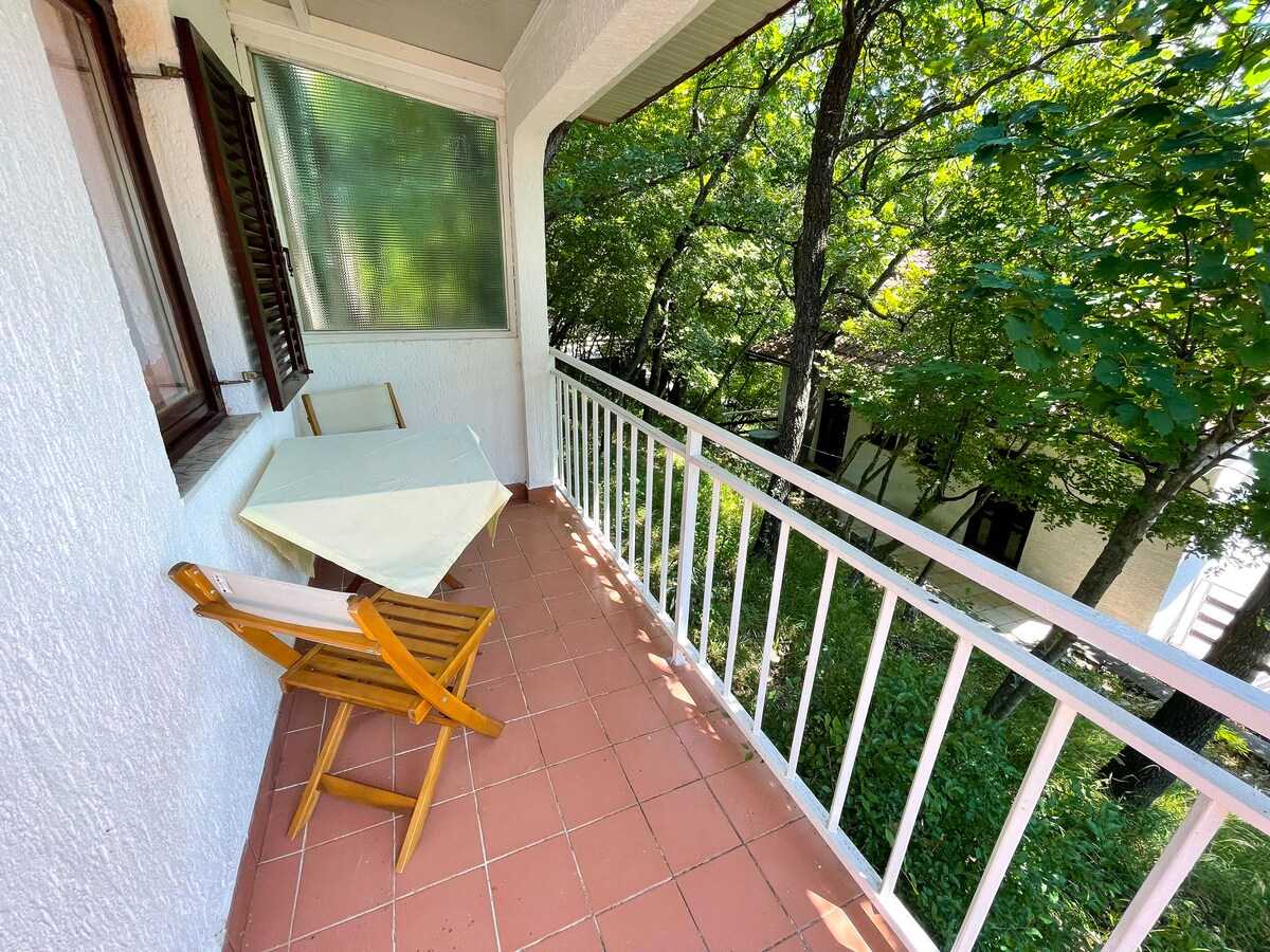 Apartment Saric 3