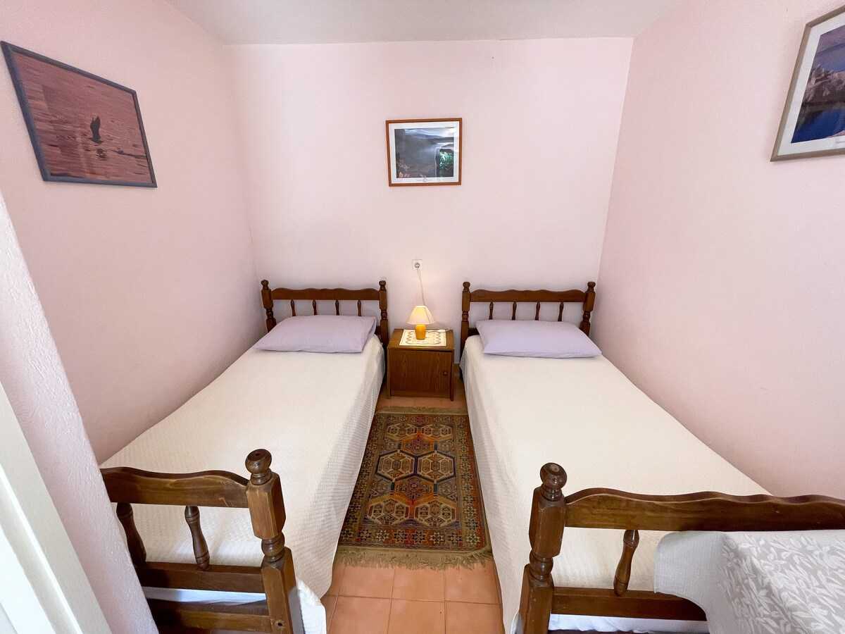 Apartment Saric 3