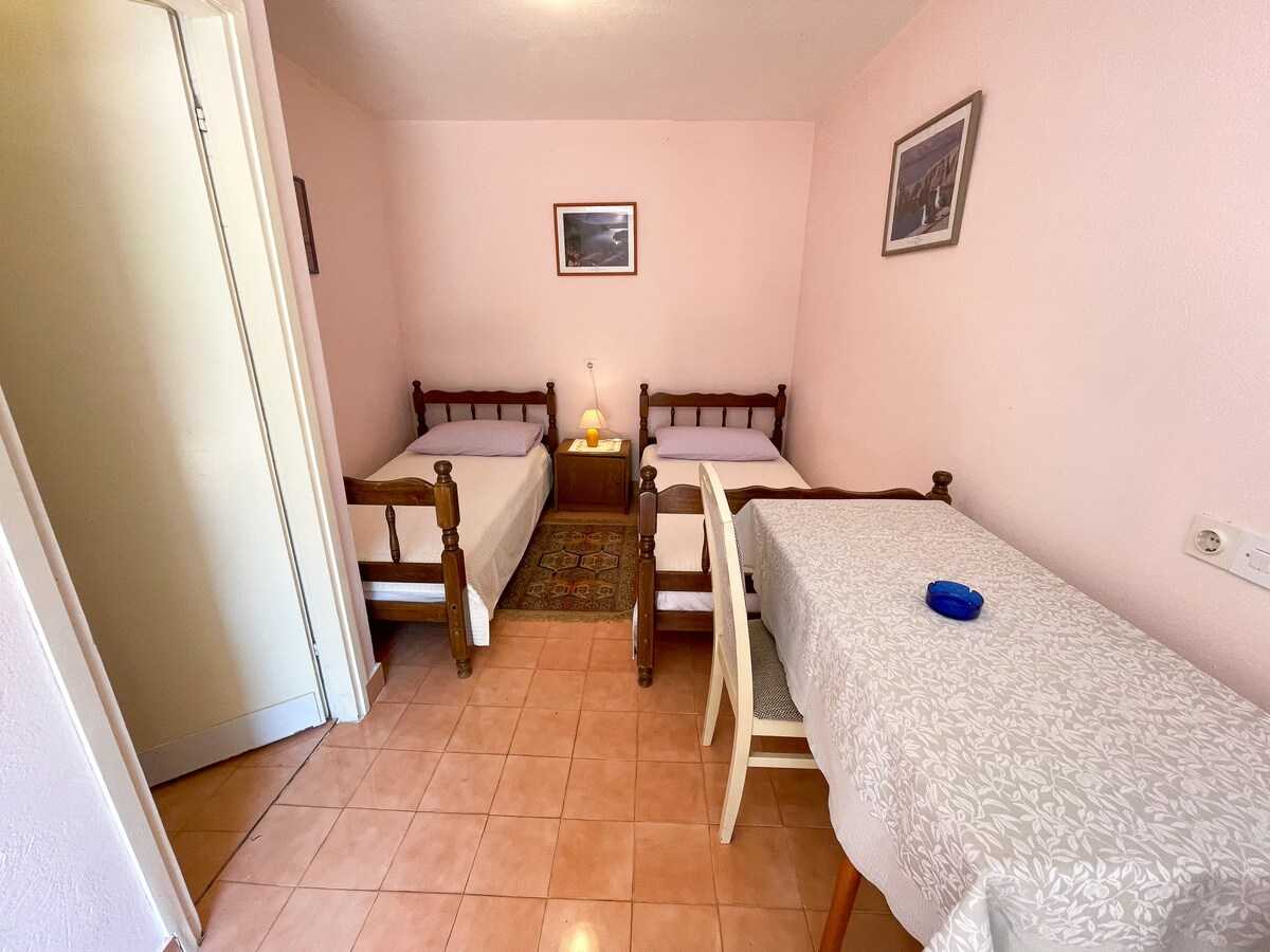 Apartment Saric 3