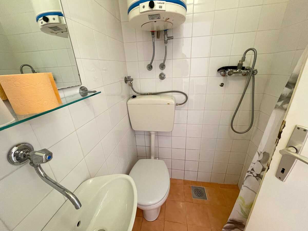 Apartment Saric 3