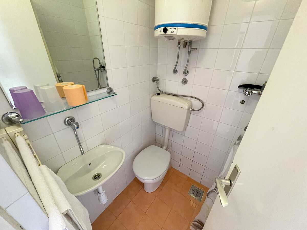 Apartment Saric 3