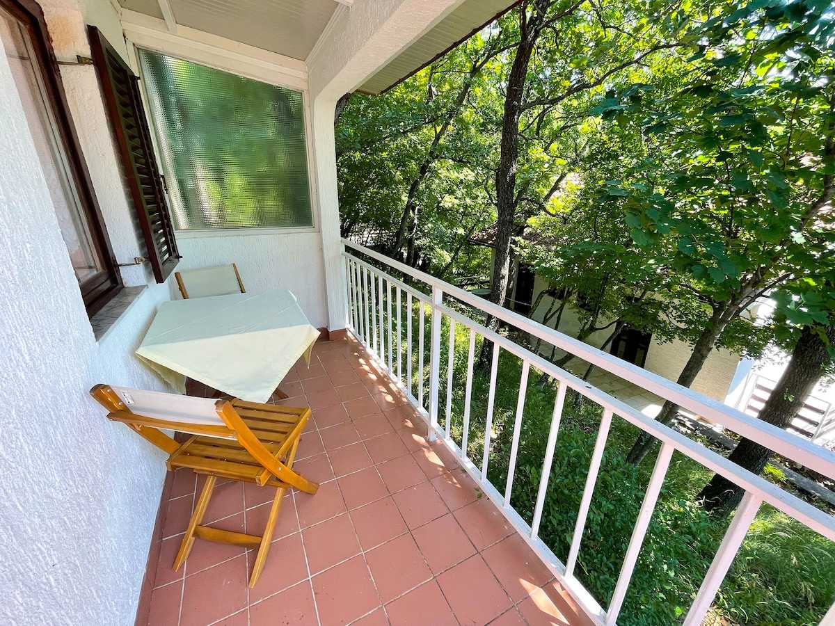 Apartment Saric 3