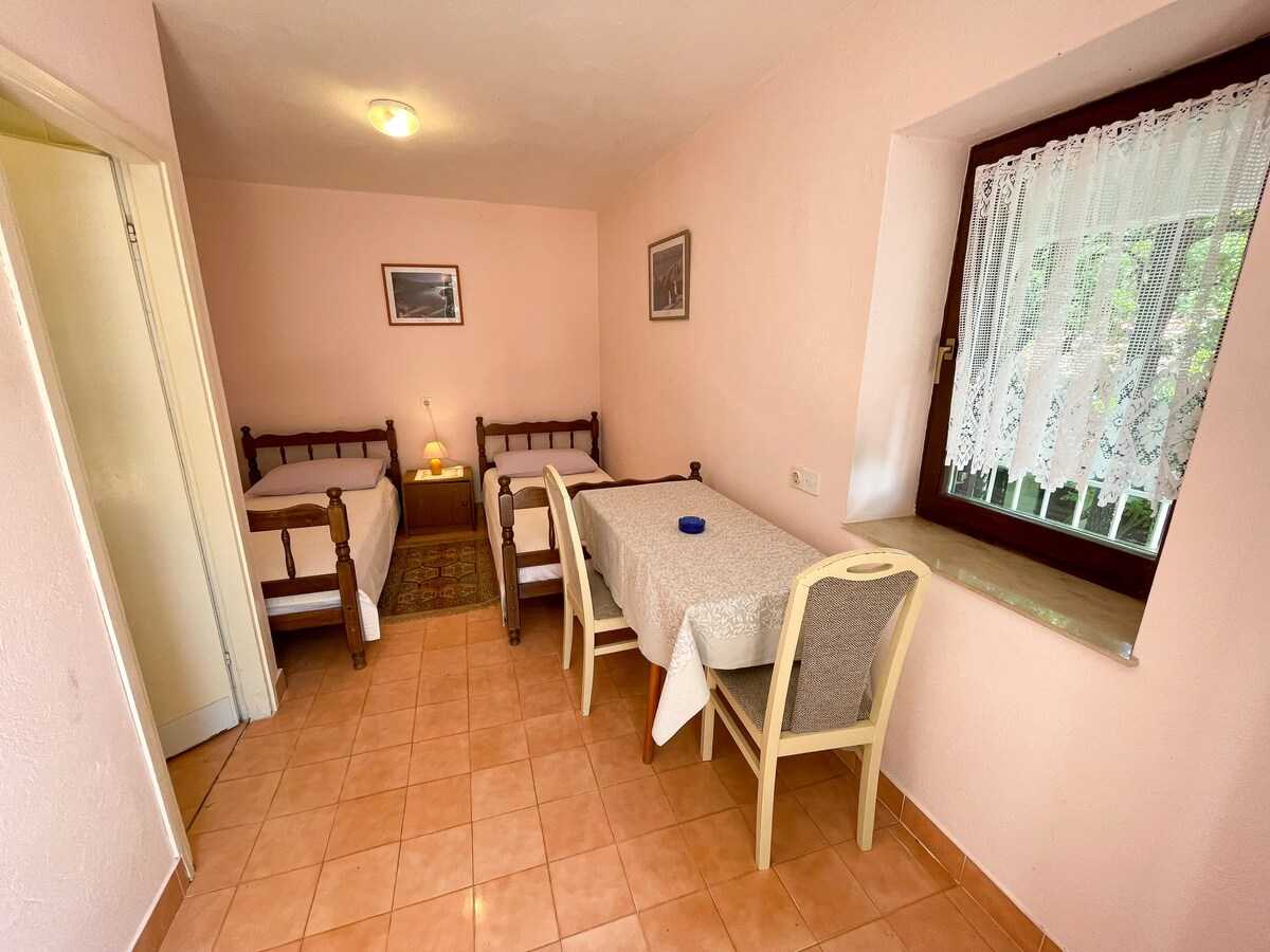 Apartment Saric 3