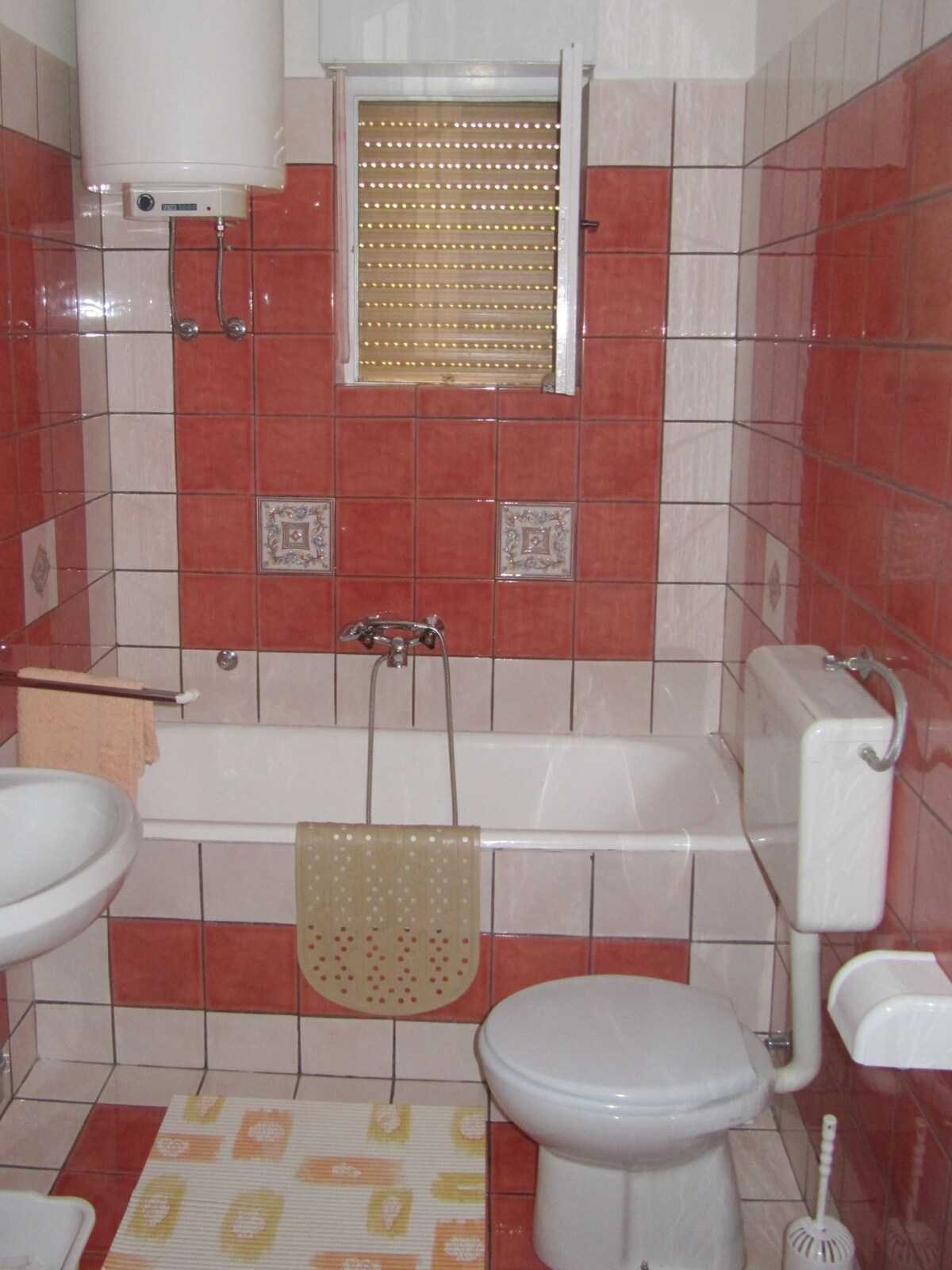 Apartment Marija 7