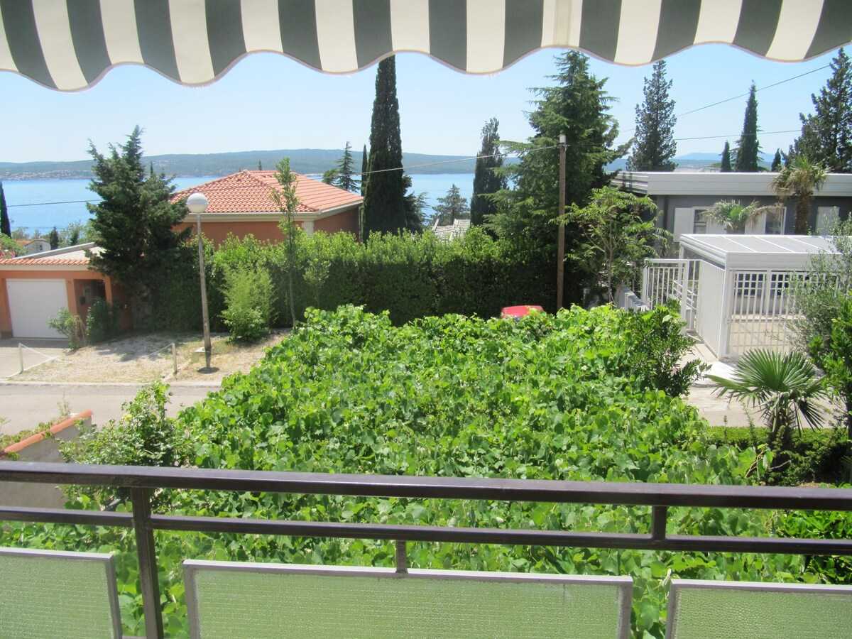 Apartment Marija 7