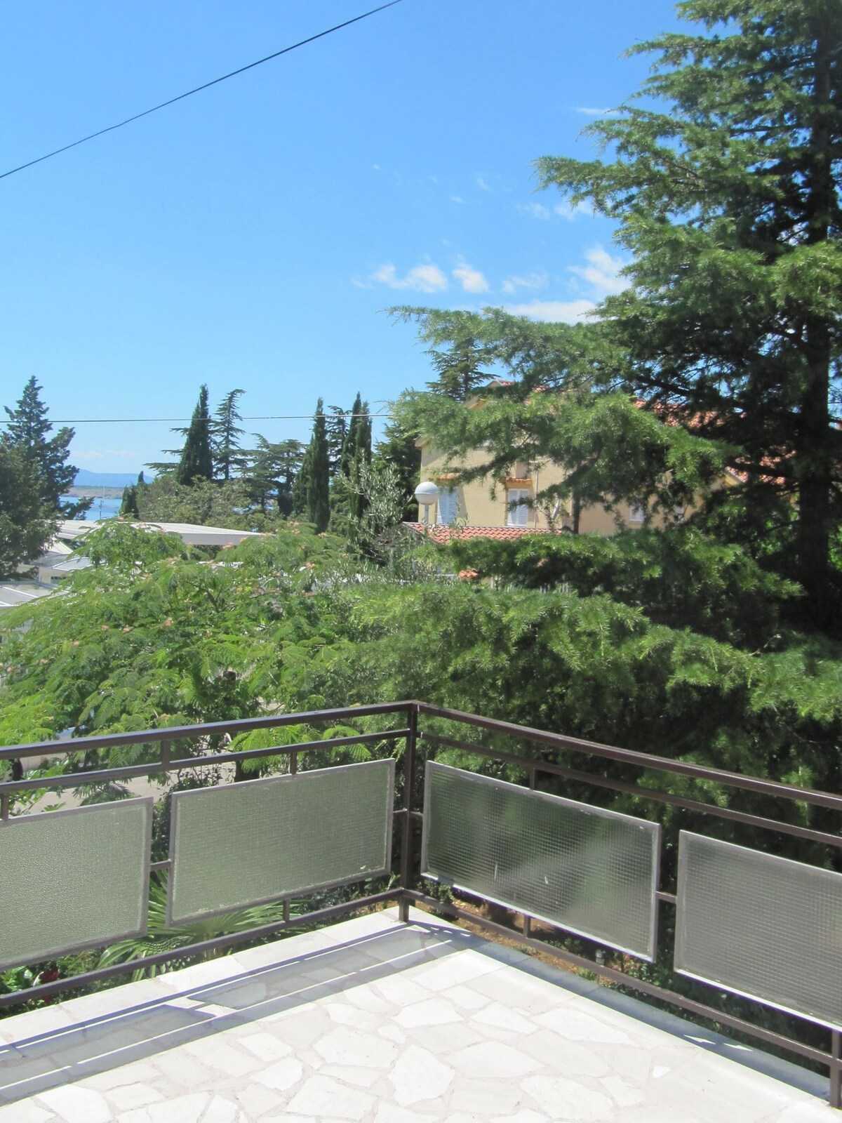 Apartment Marija 7