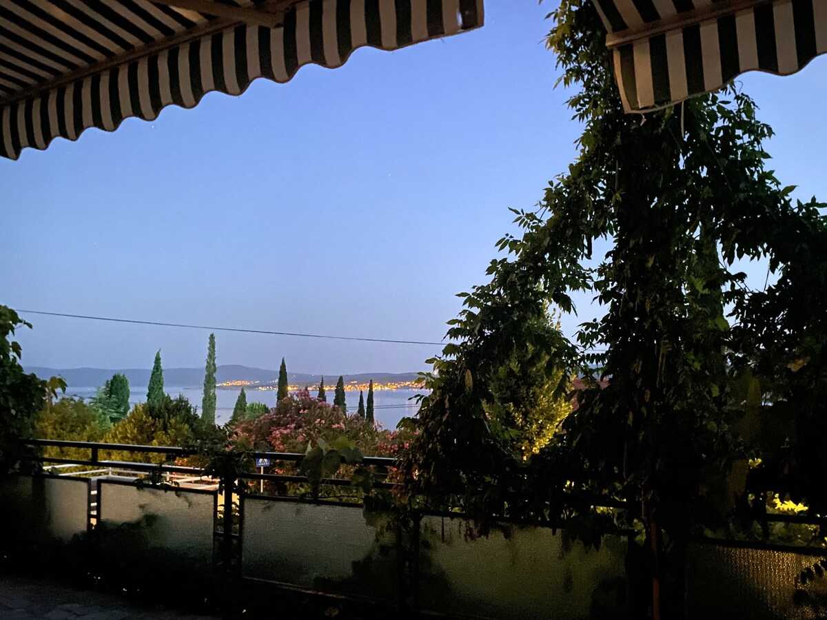 Apartment Marija 7