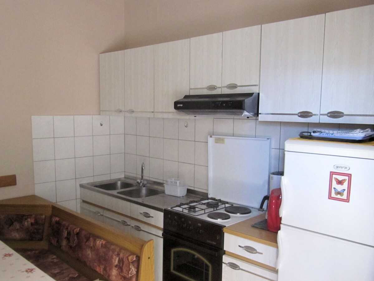 Apartment Marija 7