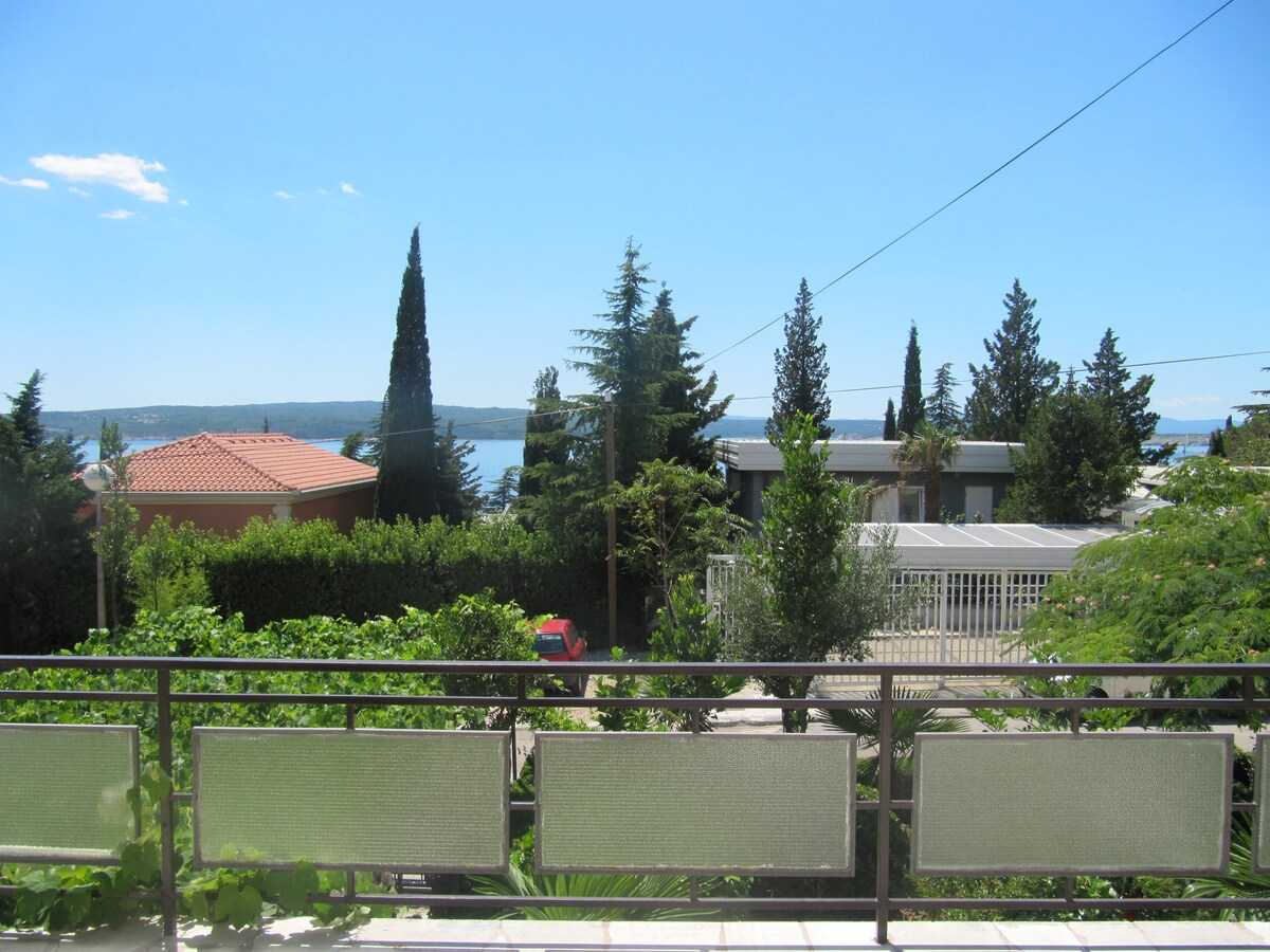 Apartment Marija 7