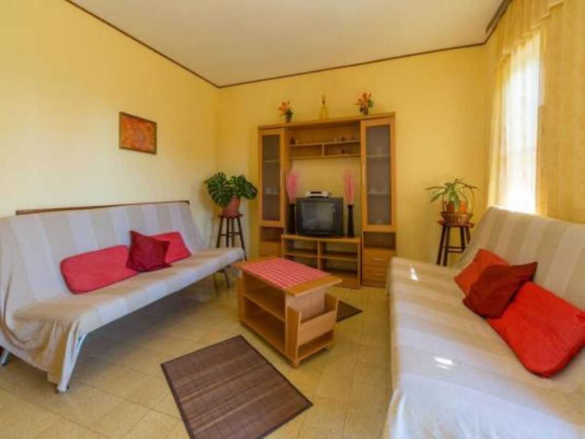 Apartment Franio 2