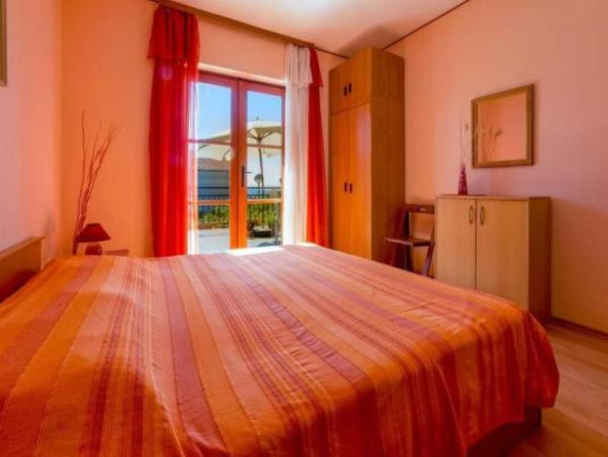 Apartment Franio 2