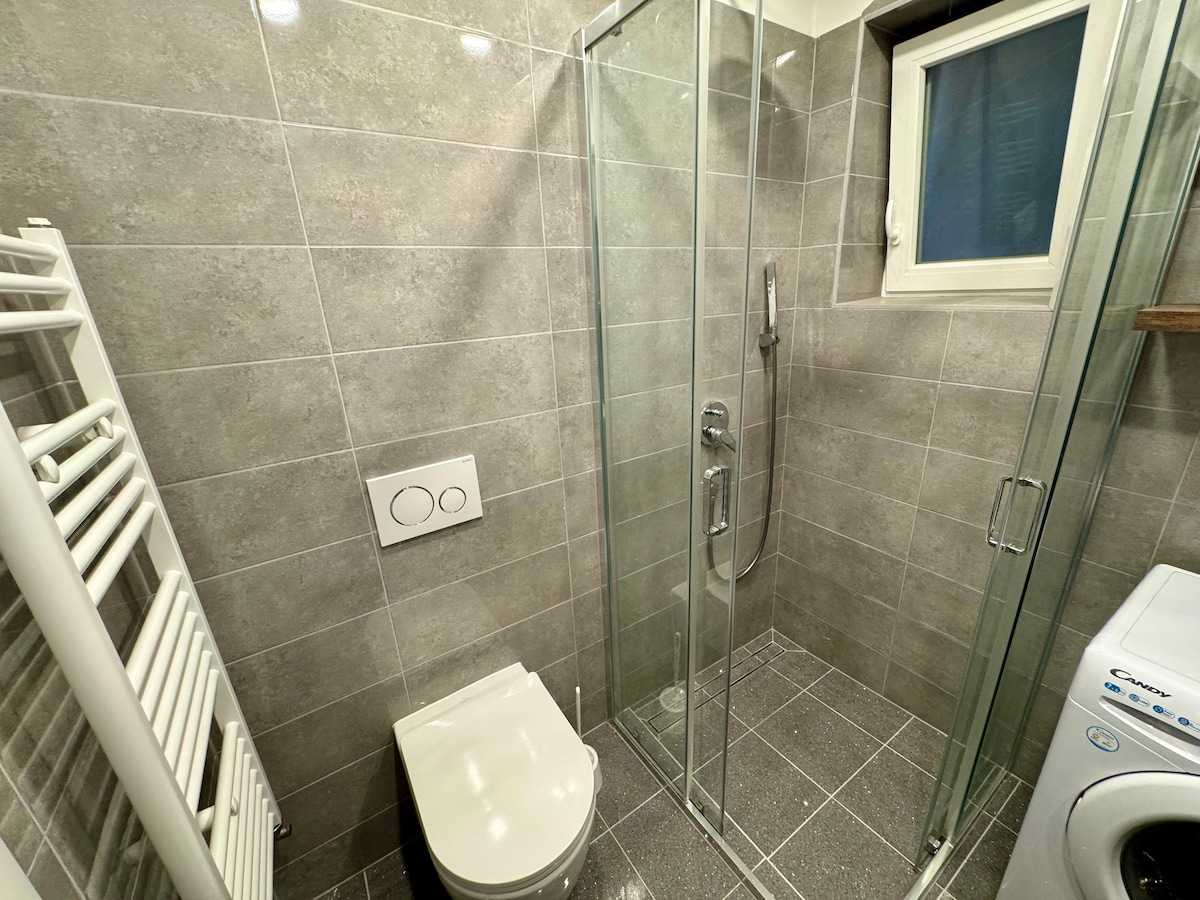 Apartman Toma 2