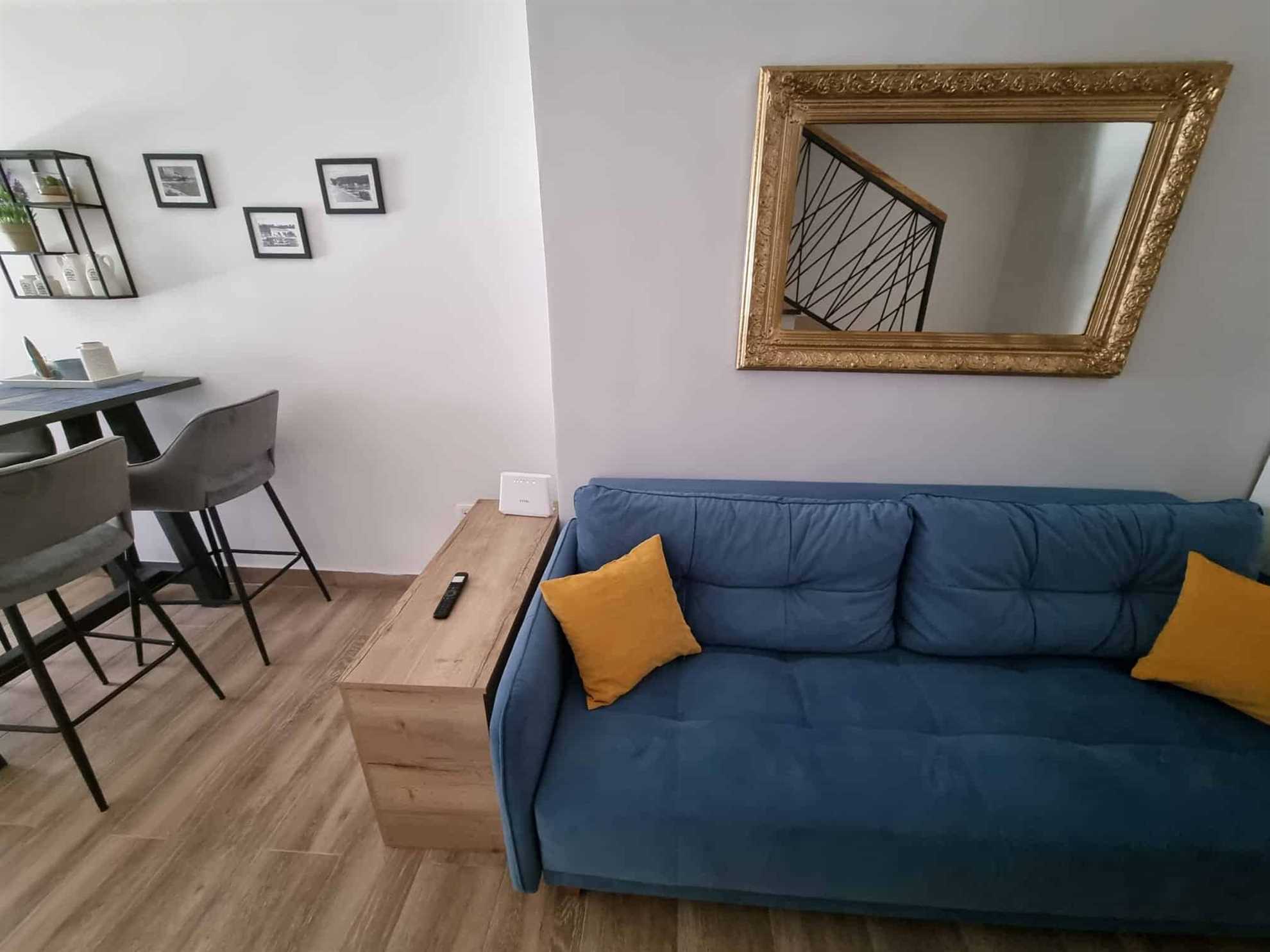 Kuća za odmor Ena