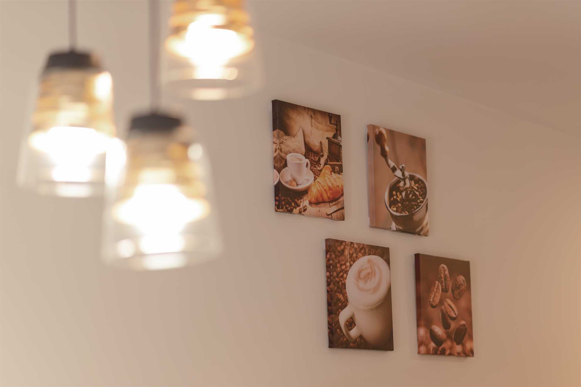 Stella's Garden Apartment Umag