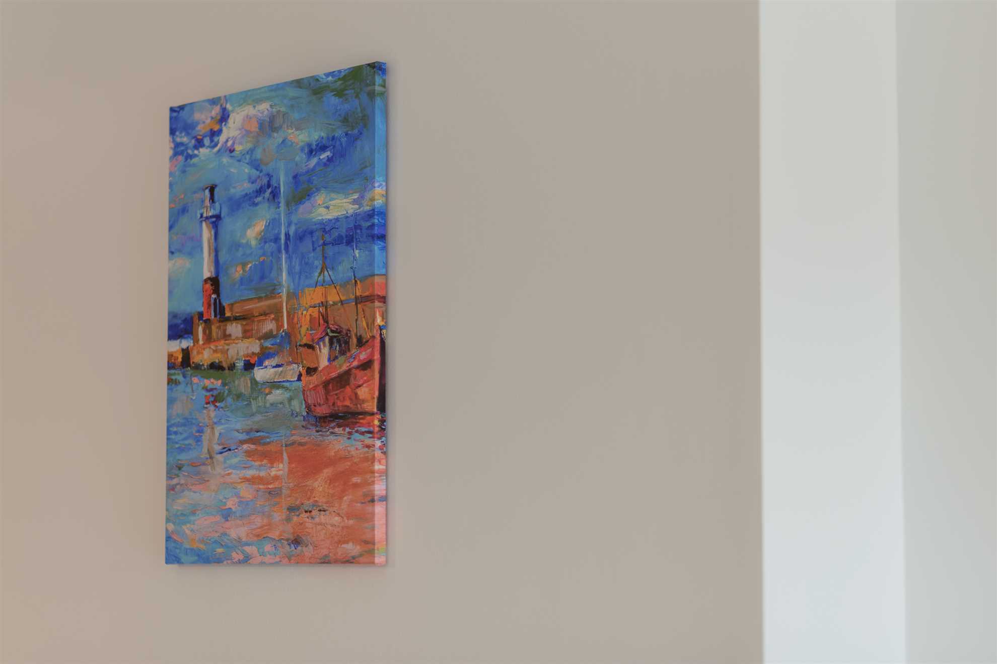 Stella's Garden Apartment Umag