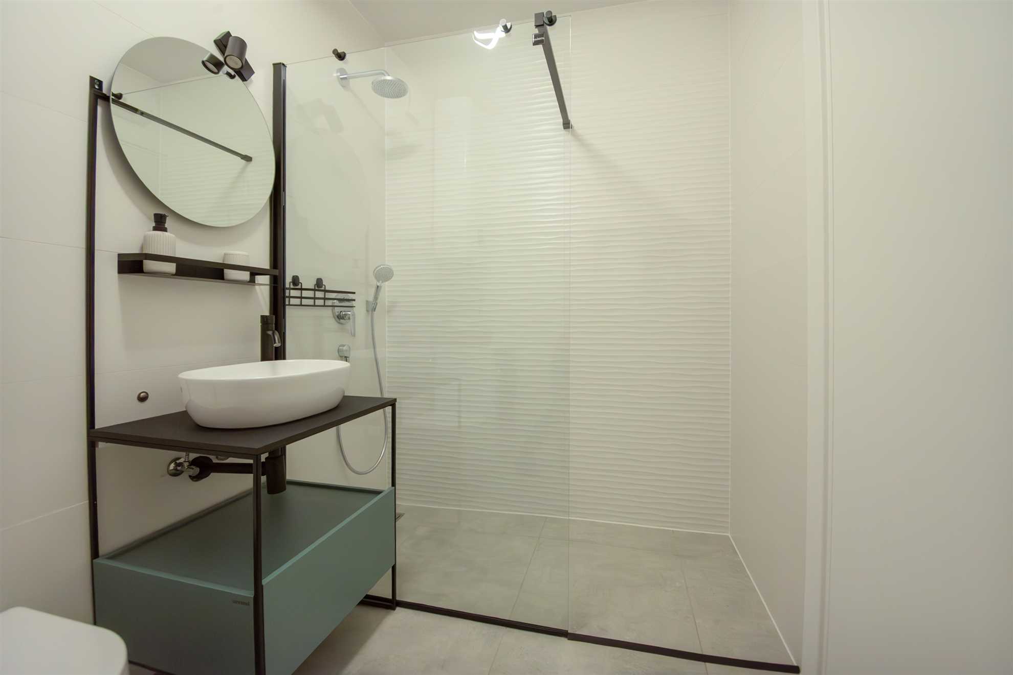 Stella's Garden Apartment Umag