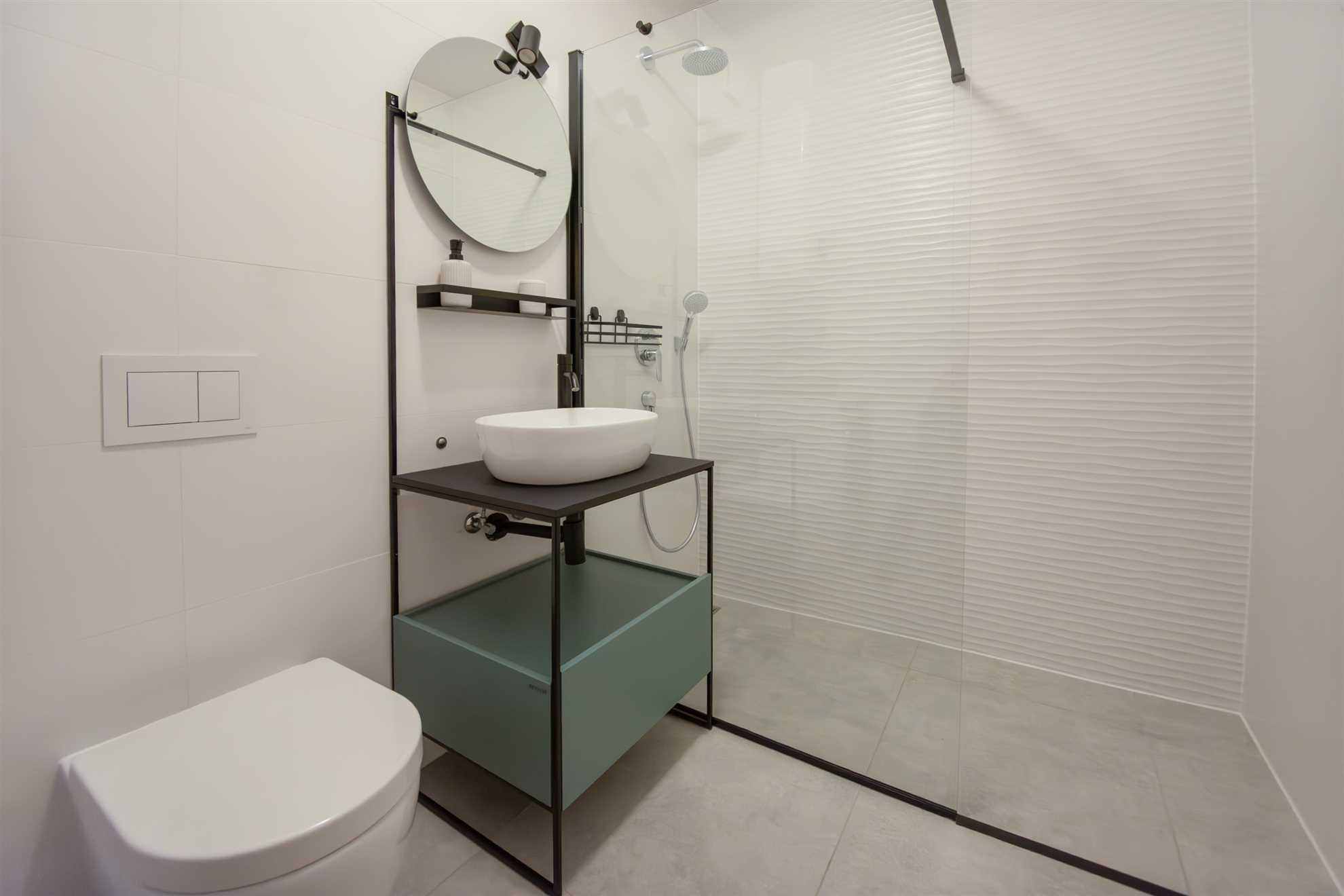 Stella's Garden Apartment Umag