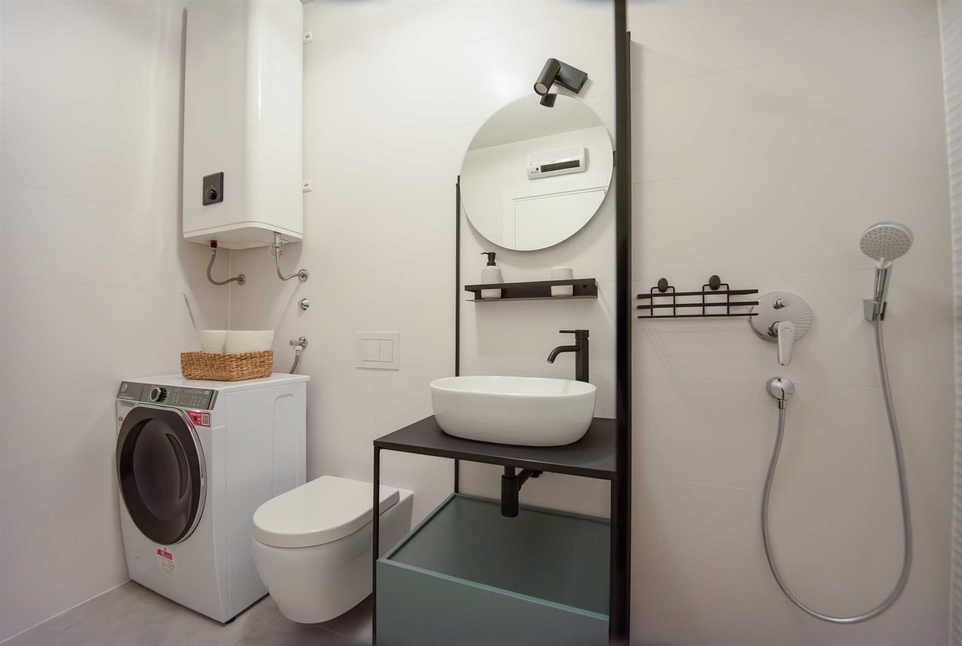 Stella's Garden Apartment Umag