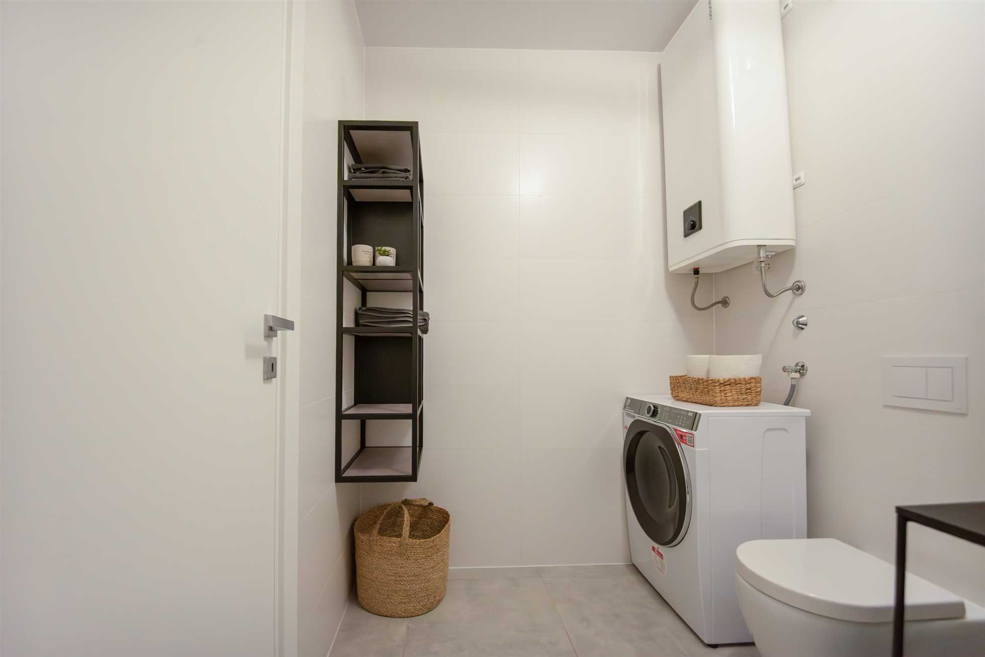 Stella's Garden Apartment Umag