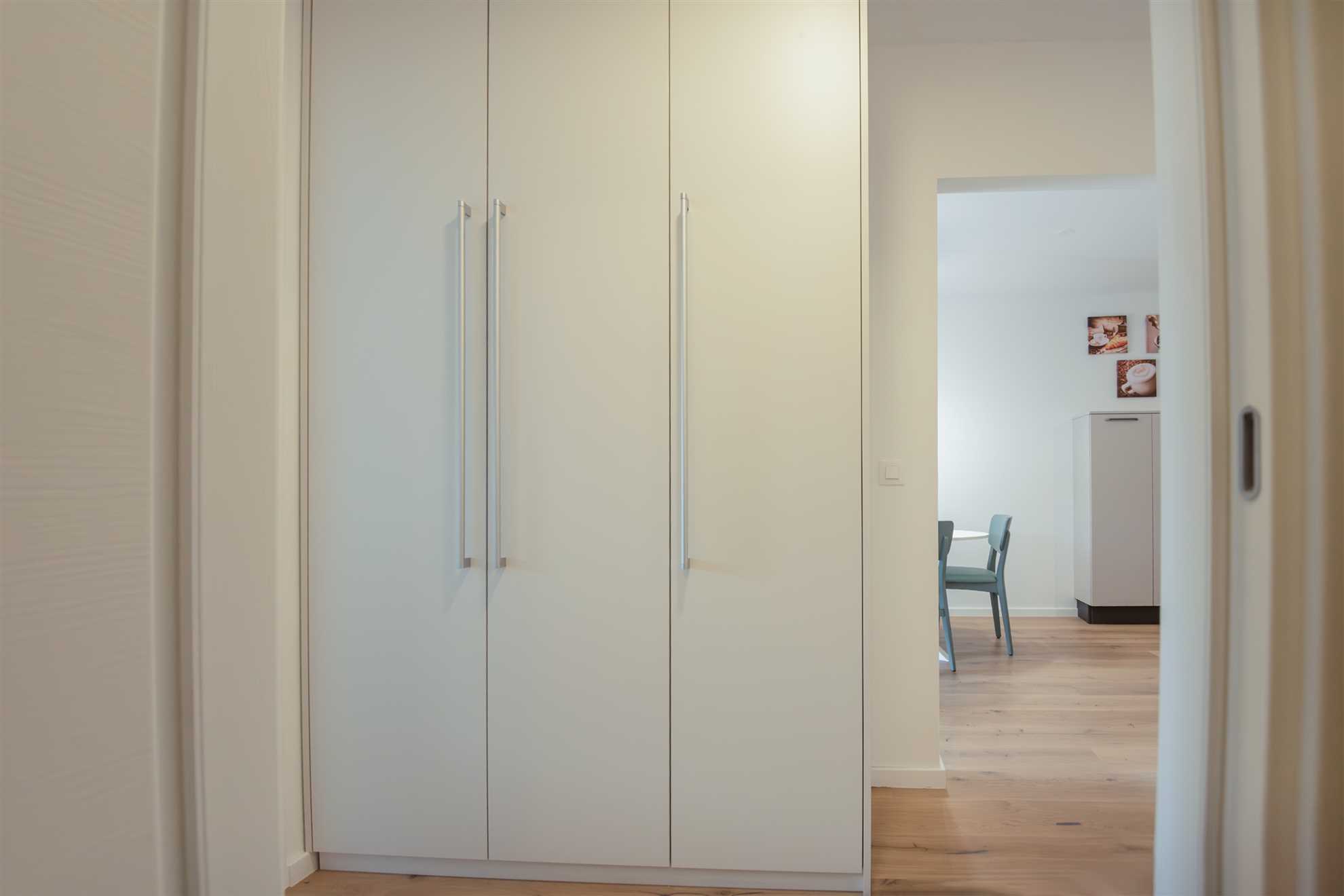 Stella's Garden Apartment Umag